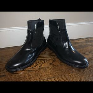 Christian Dior Chelsea Boot Size 9 Men’s